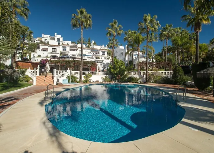 Palmas 15c Oasis